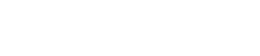 logo MBenessere