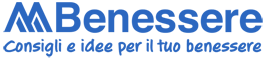 MBenessere