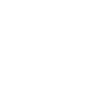 immagine alimentazione