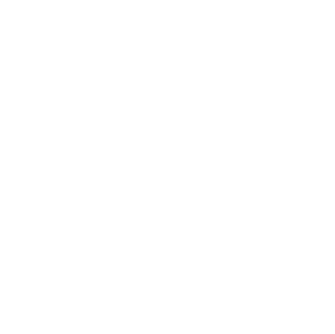 draining icon