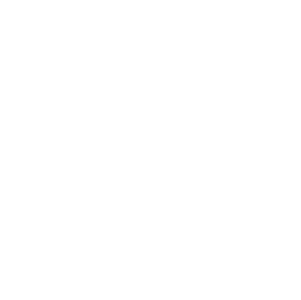 Microcirculation functionality icon