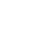 icona probiotici