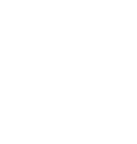 icona vitamine del gruppo b