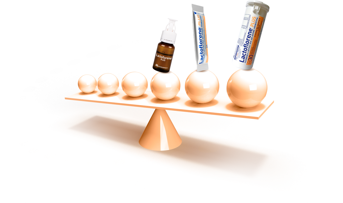immagine per mantenere l’equilibrio