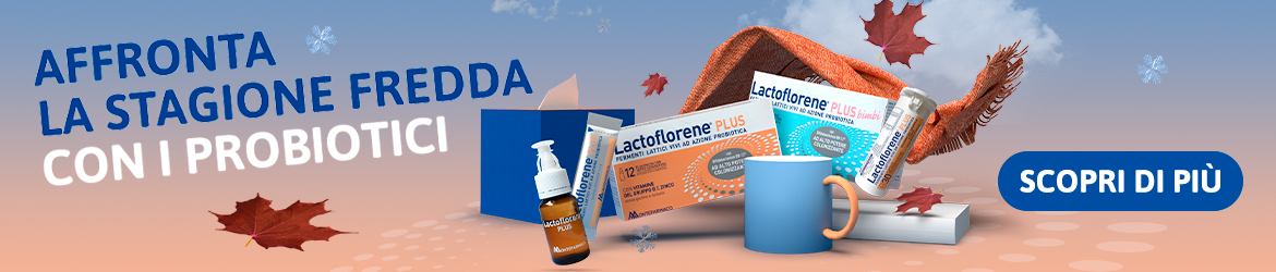 lacto plus 1170x250 668be20ecefd8908739215