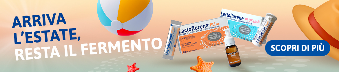 lacto plus estate 1170x250 668be20ecd47f055526761