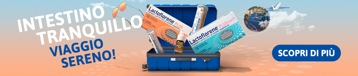 lacto viaggi 1170x250 6530f1e2af90c442605543