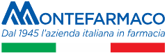 logo Montefarmaco